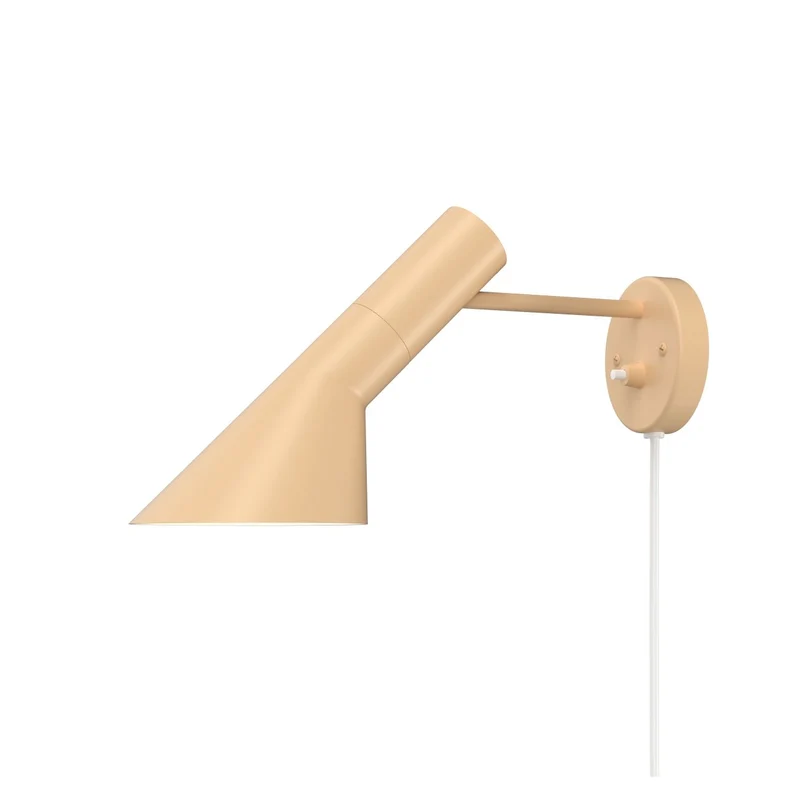 Louis Poulsen AJ Wall Lamp