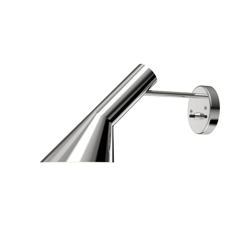 Louis Poulsen AJ Wall Lamp