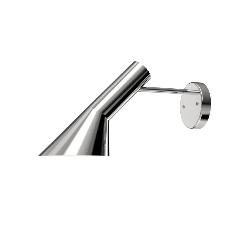 Louis Poulsen AJ Wall Lamp