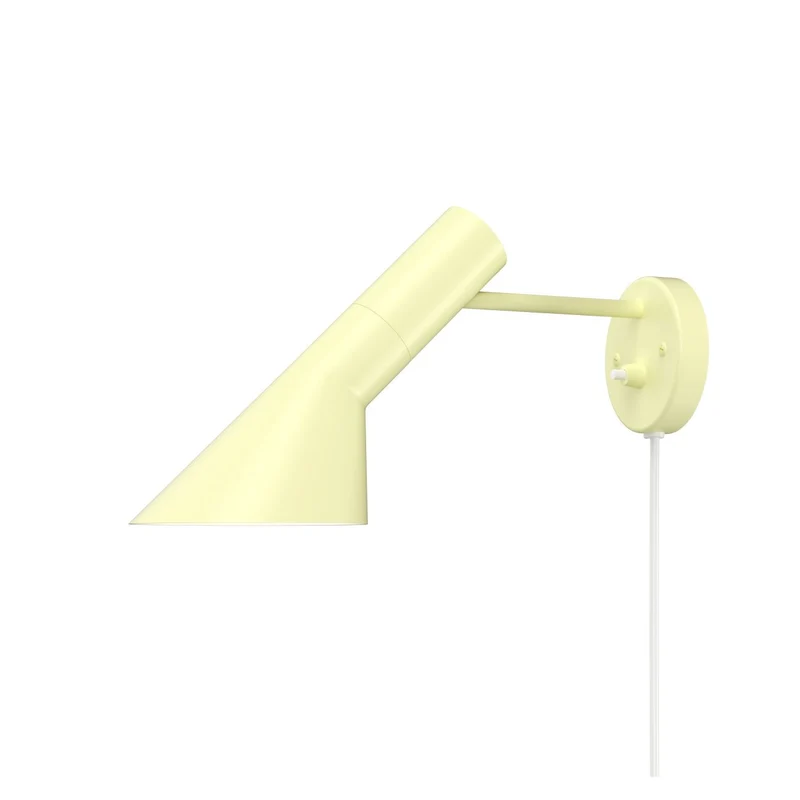 Louis Poulsen AJ Wall Lamp