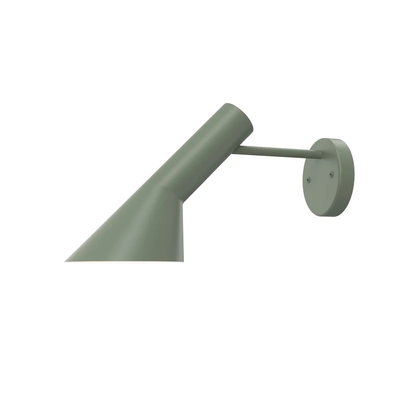 Louis Poulsen AJ Wall Lamp