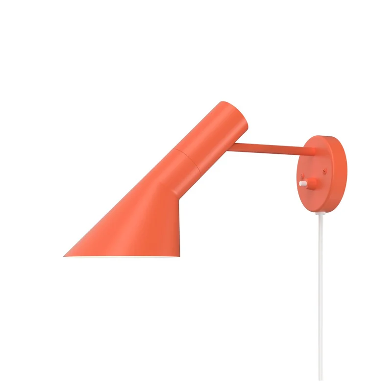 Louis Poulsen AJ Wall Lamp