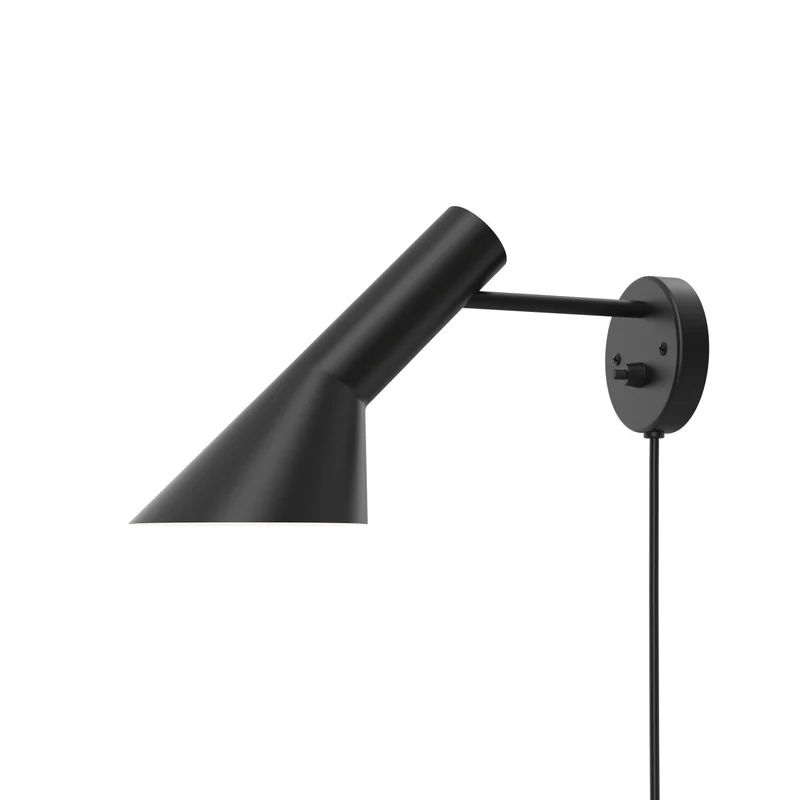 Louis Poulsen AJ Wall Lamp
