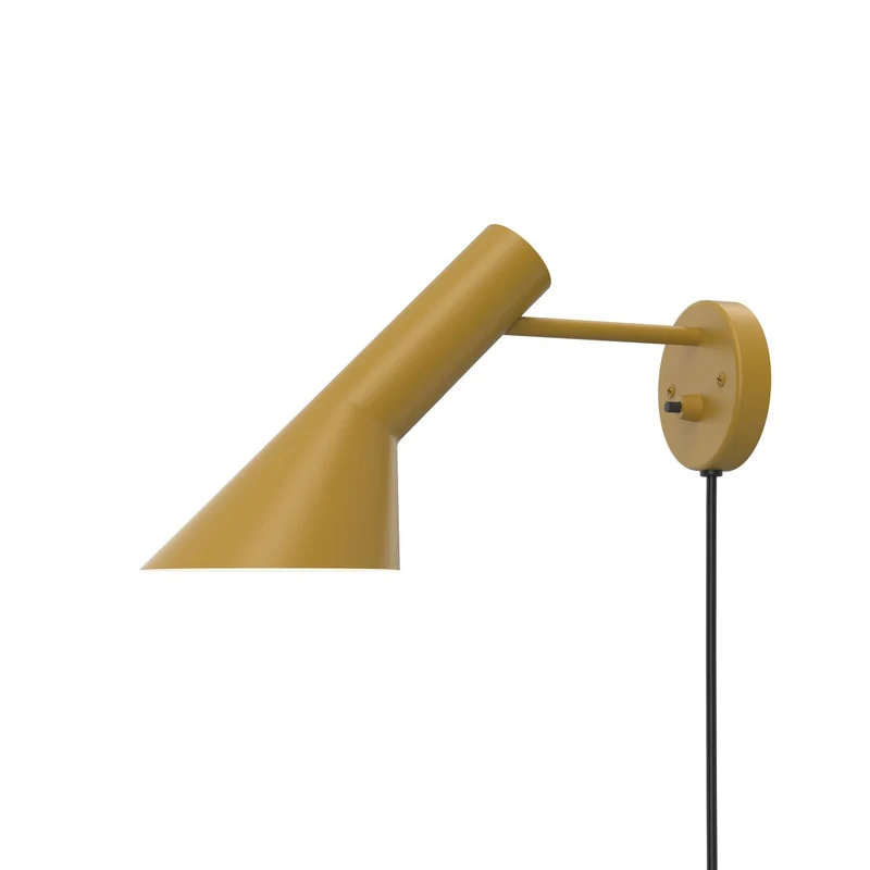 Louis Poulsen AJ Wall Lamp