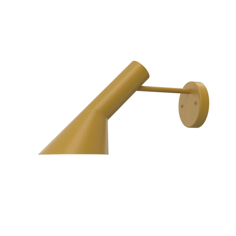 Louis Poulsen AJ Wall Lamp