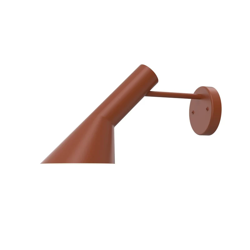 Louis Poulsen AJ Wall Lamp