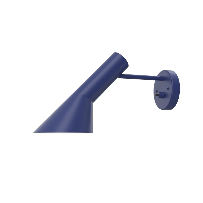 Louis Poulsen AJ Wall Lamp
