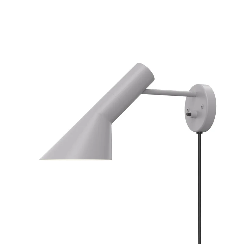 Louis Poulsen AJ Wall Lamp