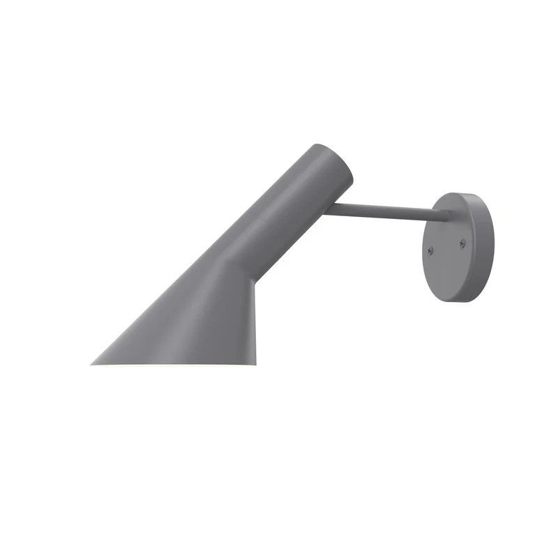 Louis Poulsen AJ Wall Lamp