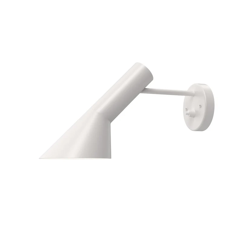 Louis Poulsen AJ Wall Lamp
