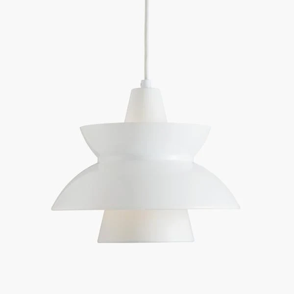 Louis Poulsen Doo-Wop Pendant