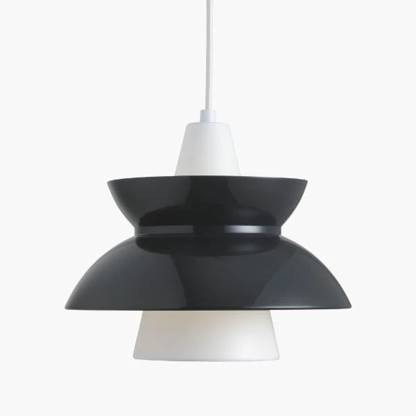 Louis Poulsen Doo-Wop Pendant
