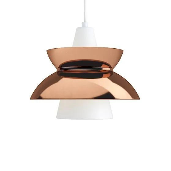 Louis Poulsen Doo-Wop Pendant