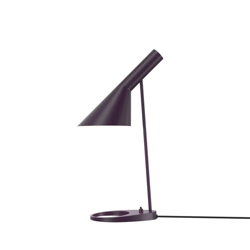 Louis Poulsen AJ Table Lamp
