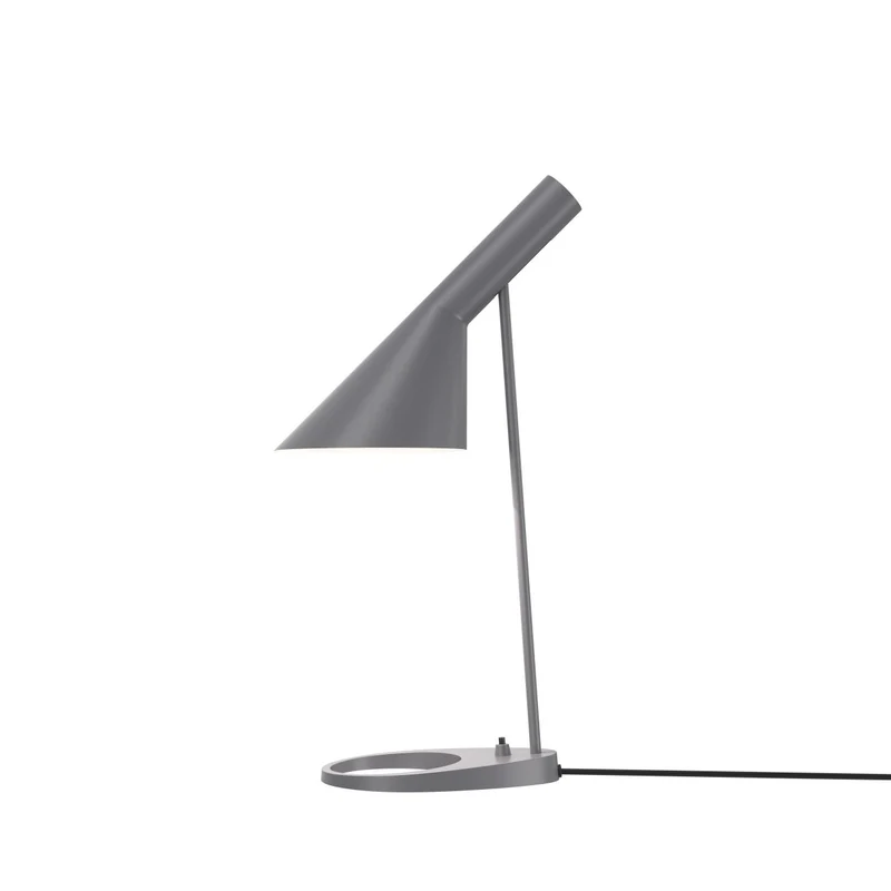 Louis Poulsen AJ Table Lamp