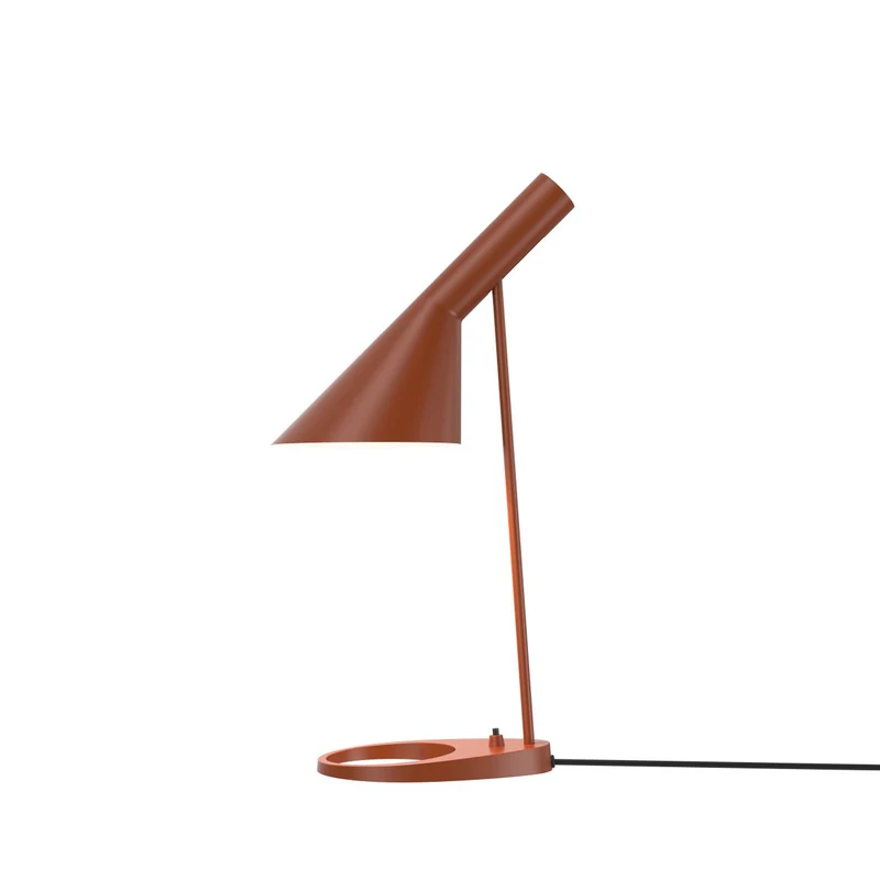Louis Poulsen AJ Table Lamp