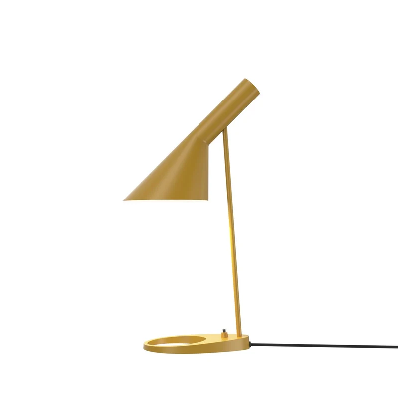 Louis Poulsen AJ Table Lamp
