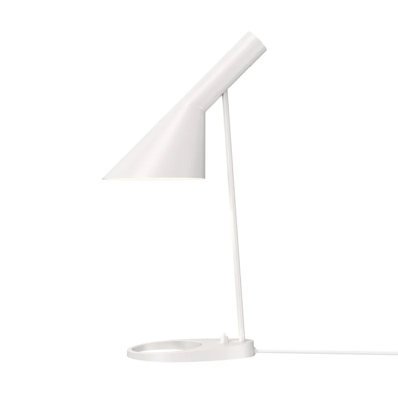 Louis Poulsen AJ Table Lamp