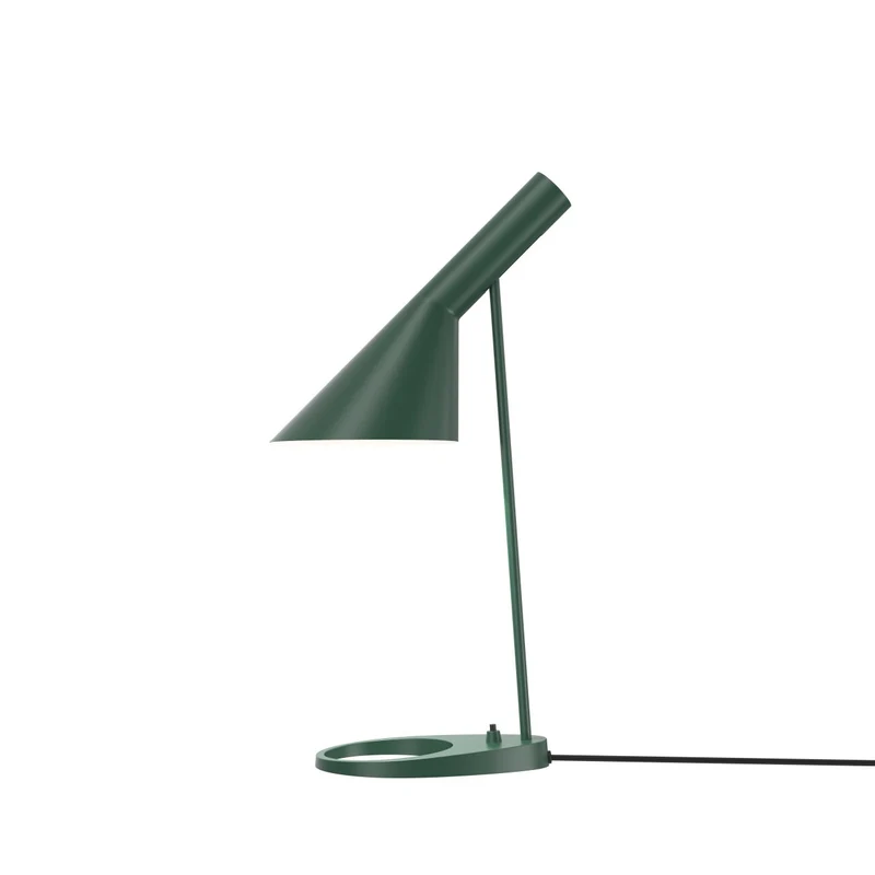 Louis Poulsen AJ Table Lamp