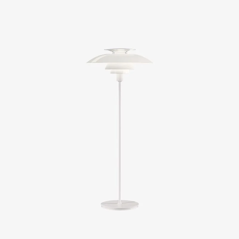 Louis Poulsen PH 80 Floor Lamp
