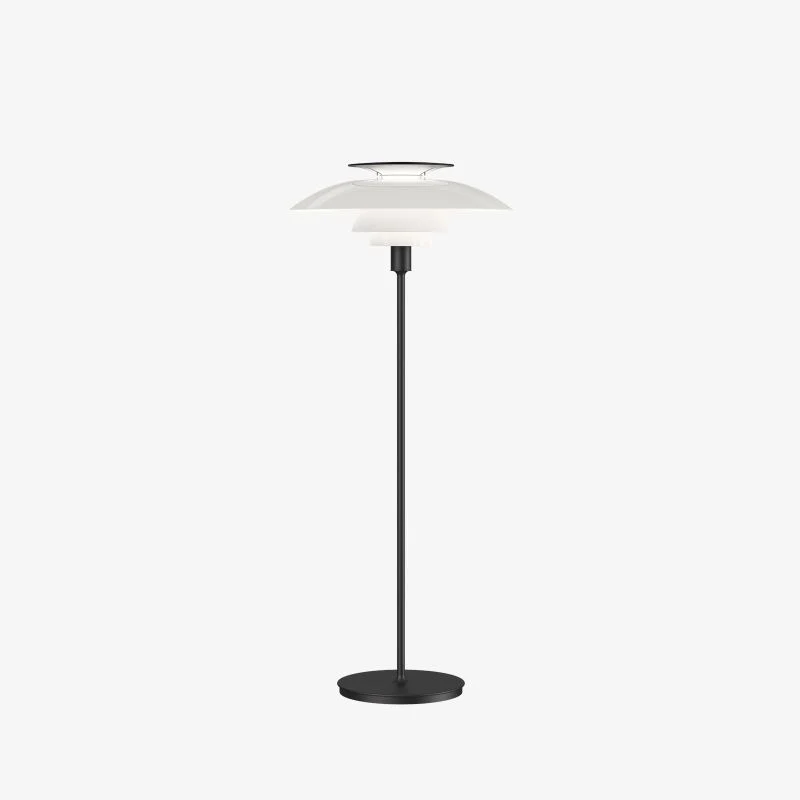 Louis Poulsen PH 80 Floor Lamp