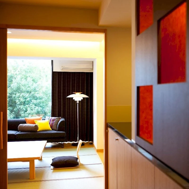 Louis Poulsen PH 80 Floor Lamp
