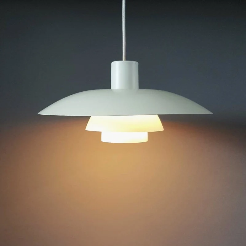 Louis Poulsen PH 4/3 Pendant