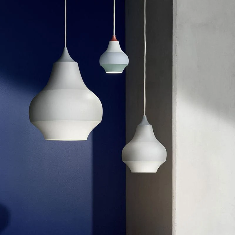 Louis Poulsen Cirque Pendant Lamp