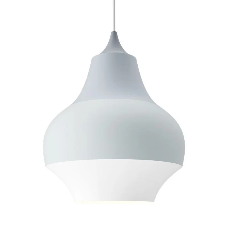 Louis Poulsen Cirque Pendant Lamp