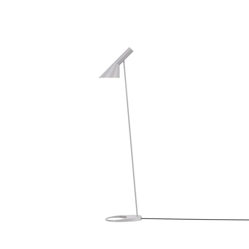 Louis Poulsen AJ Floor Lamp