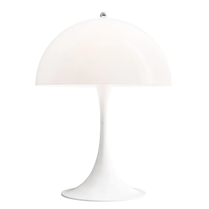 Louis Poulsen Panthella 400 Table Lamp