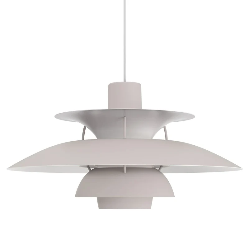 Louis Poulsen PH 5 Pendant Lamp