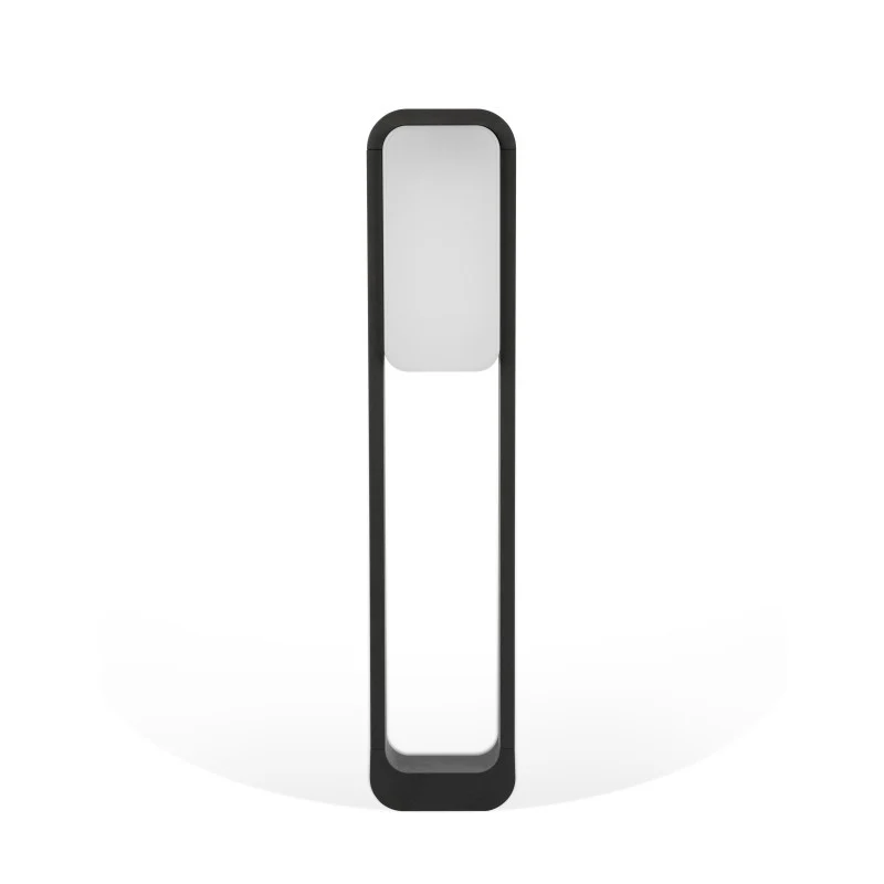 Faro Sticker Beacon