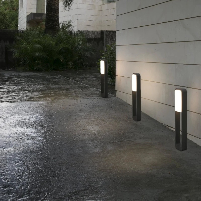 Faro Sticker Beacon