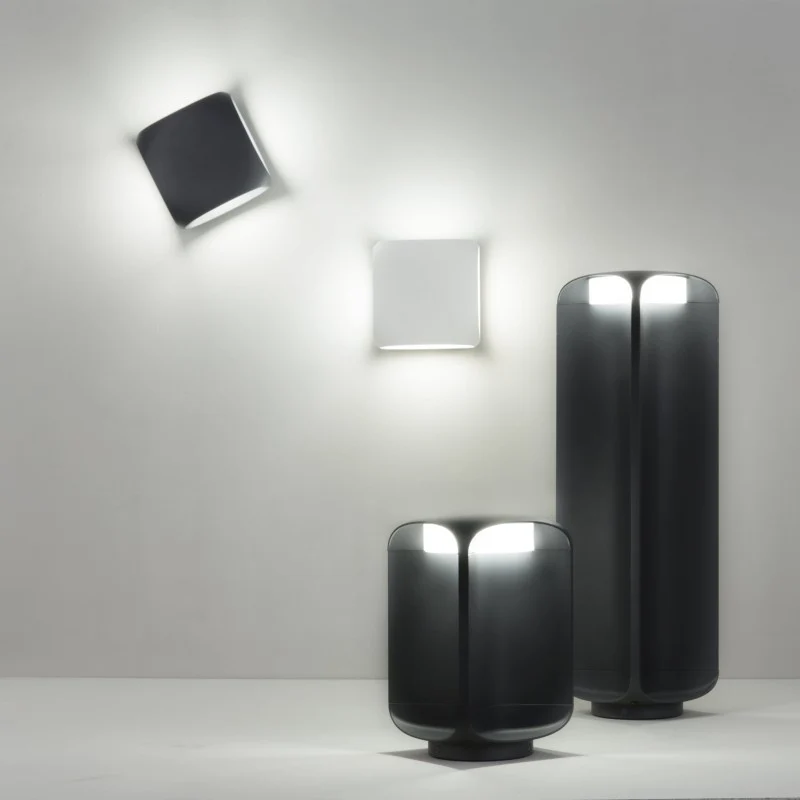 Faro Bu-Oh Beacon