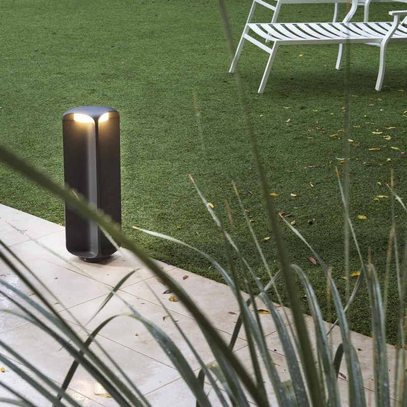 Faro Bu-Oh Beacon
