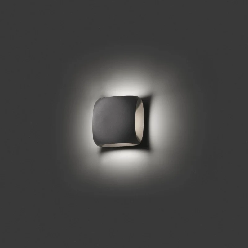 Faro Bu-Oh Wall lamp