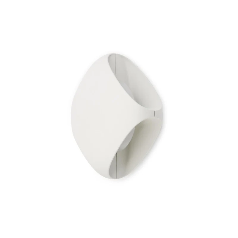 Faro Bu-Oh Wall lamp