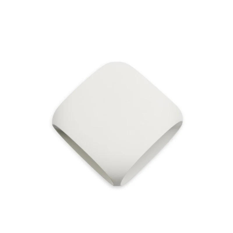 Faro Bu-Oh Wall lamp