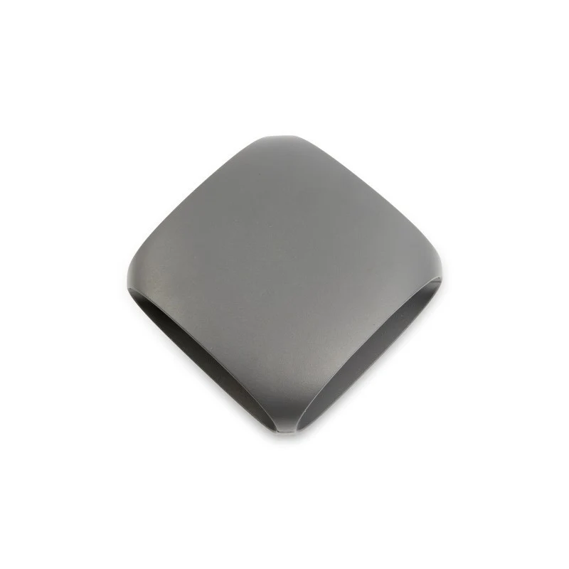 Faro Bu-Oh Wall lamp