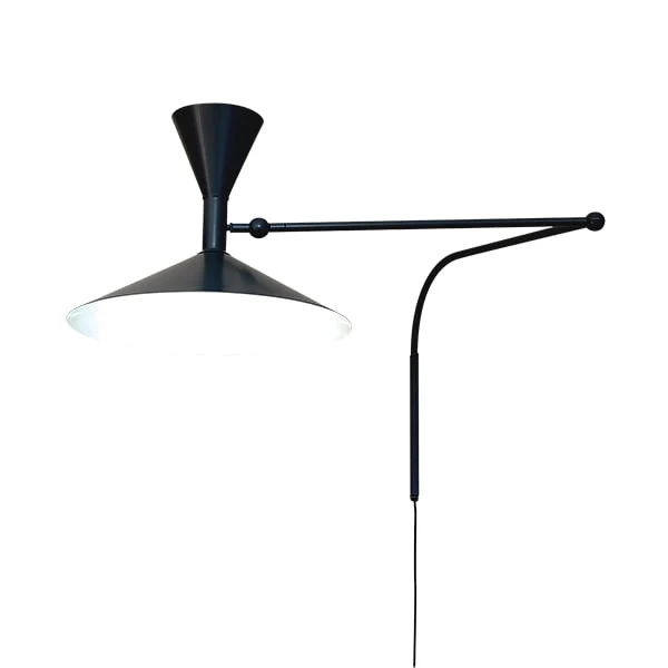 Nemo Lampe de Marseille