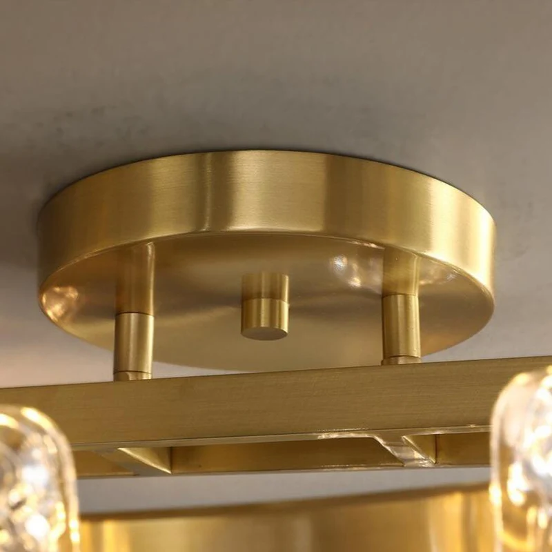 Lustre Moderne Et Design