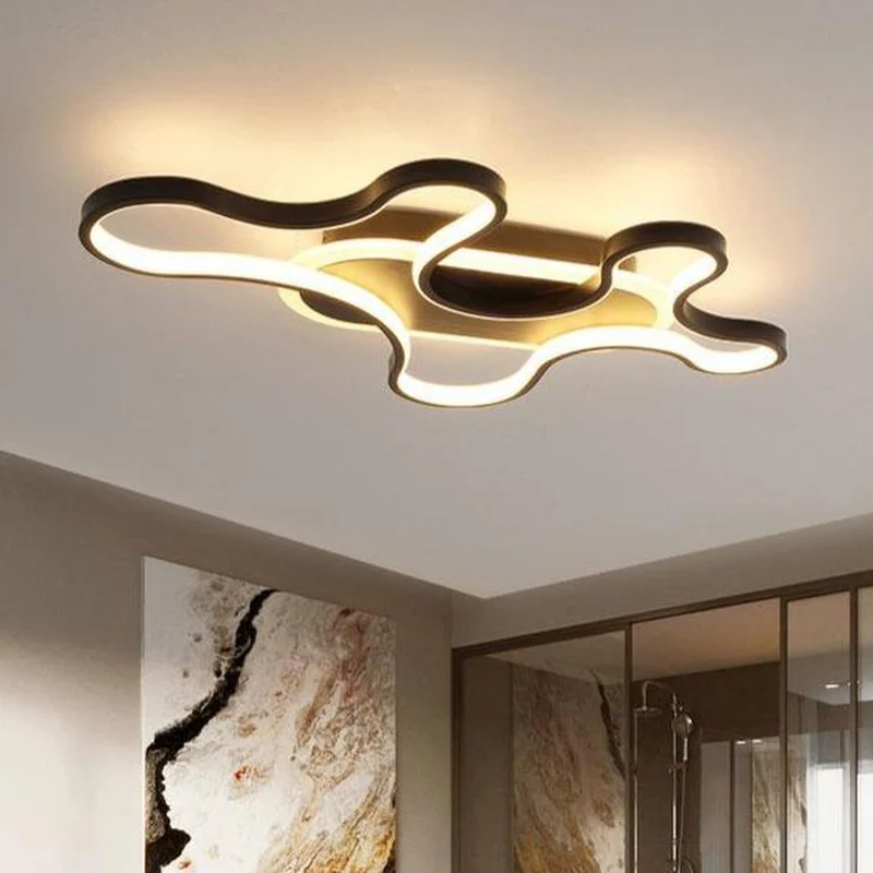 Nuage Led