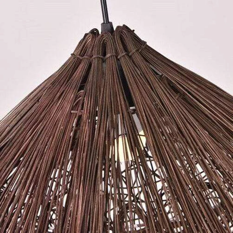 Lustre Osier