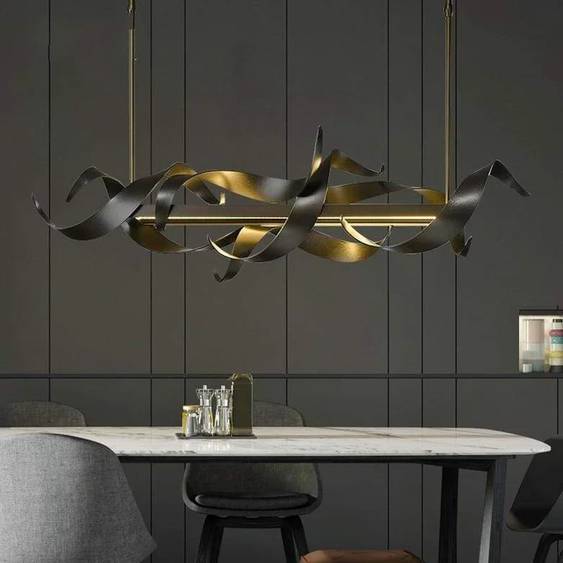 Ampoule Led Lustre Luxe