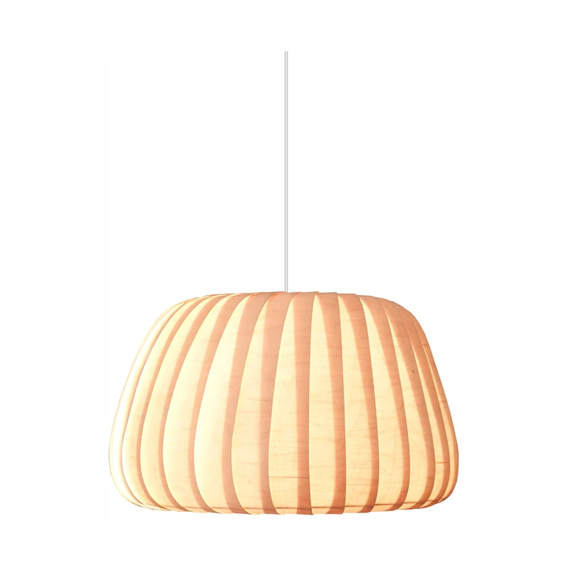 Tom Rossau TR19 Pendant