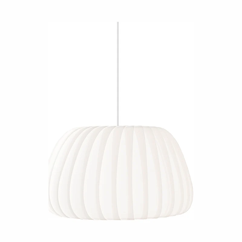 Tom Rossau TR19 Pendant