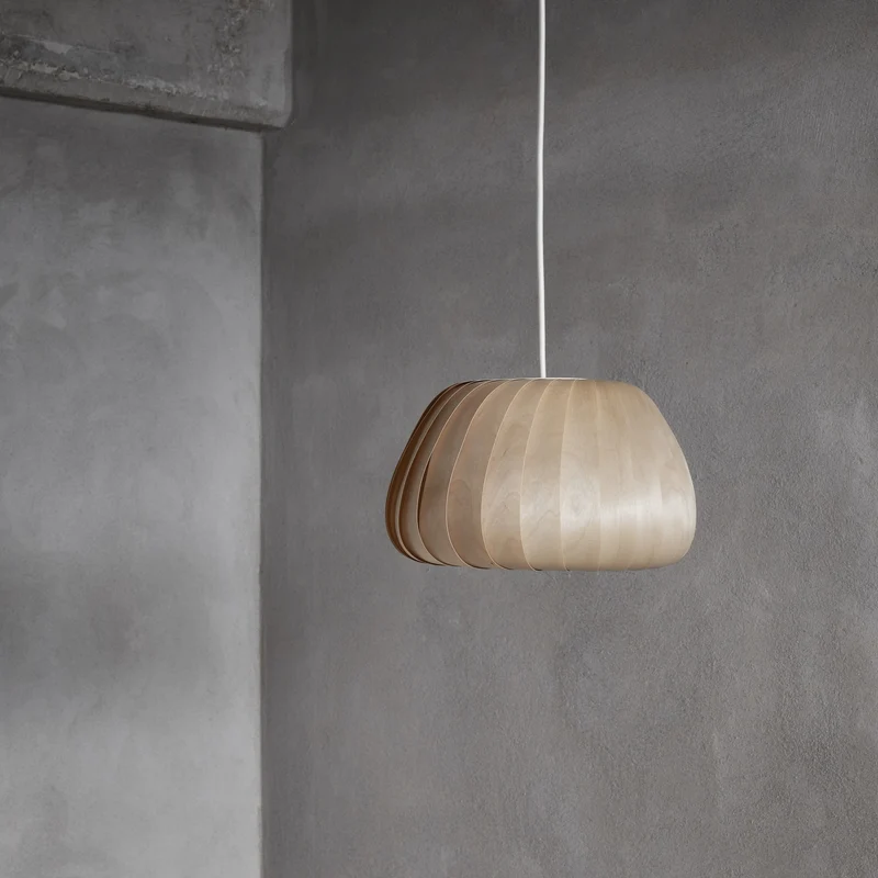 Tom Rossau TR19 Pendant