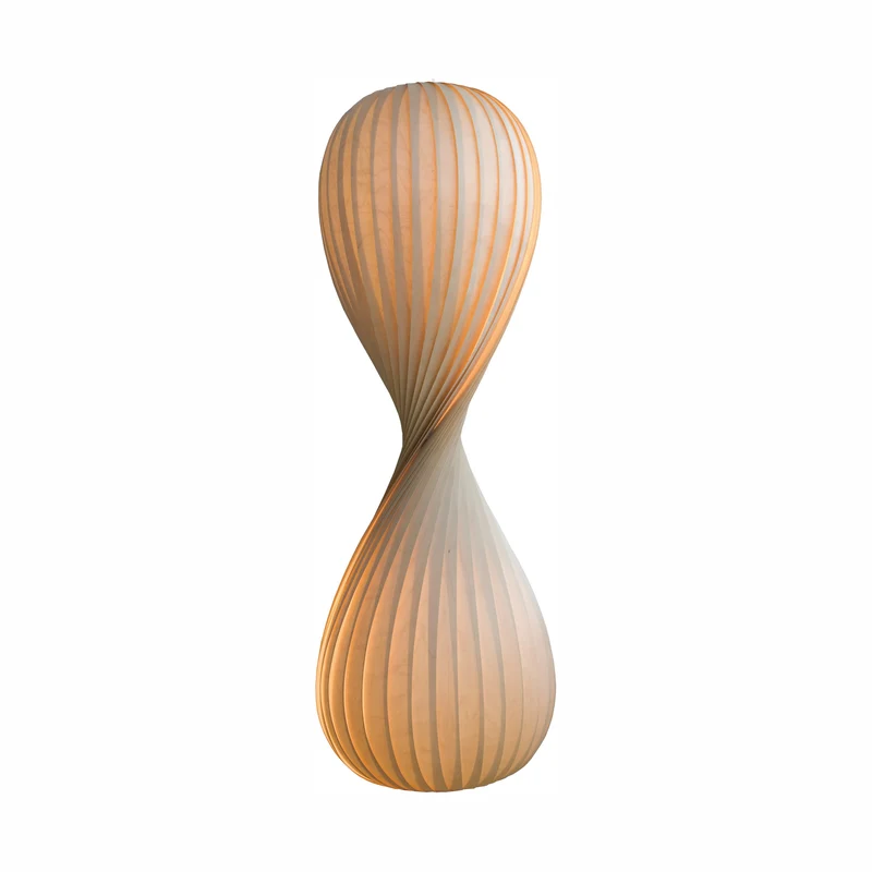 Tom Rossau TR10 Pendant