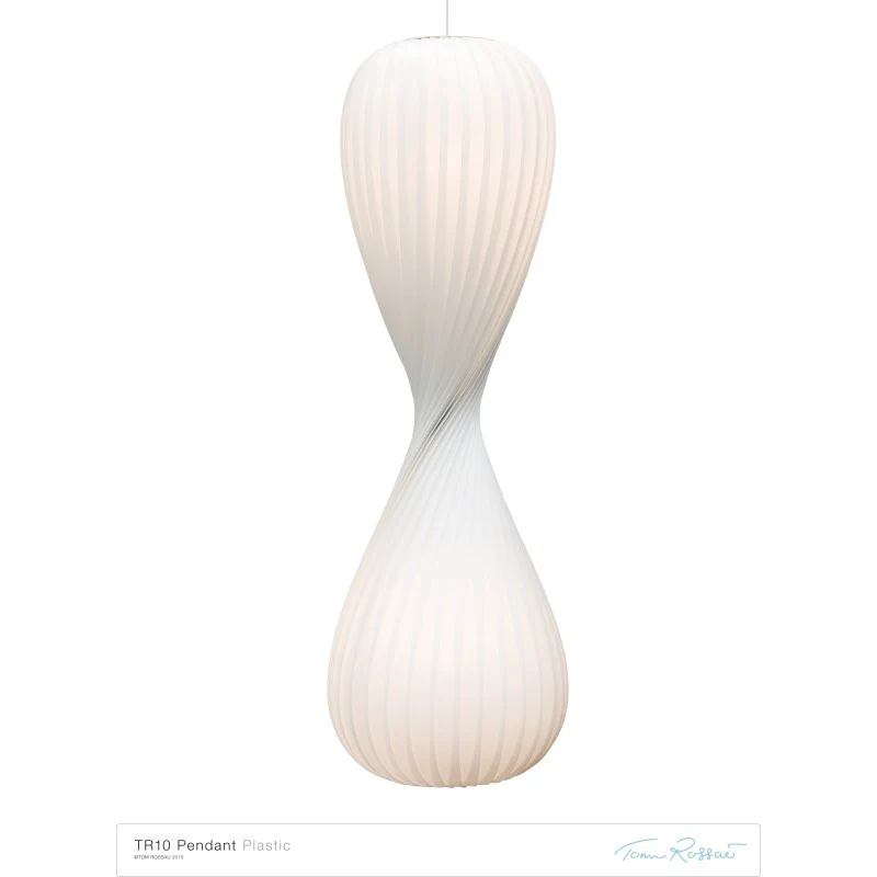 Tom Rossau TR10 Pendant